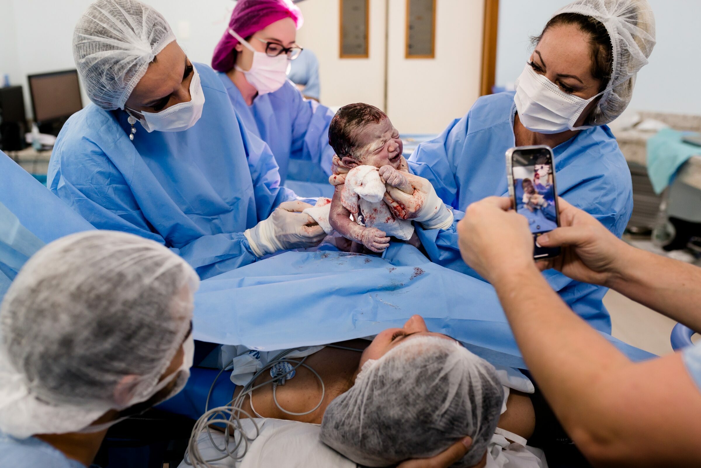 Foto de Jo&atilde;o Arnhold Fotografia 0