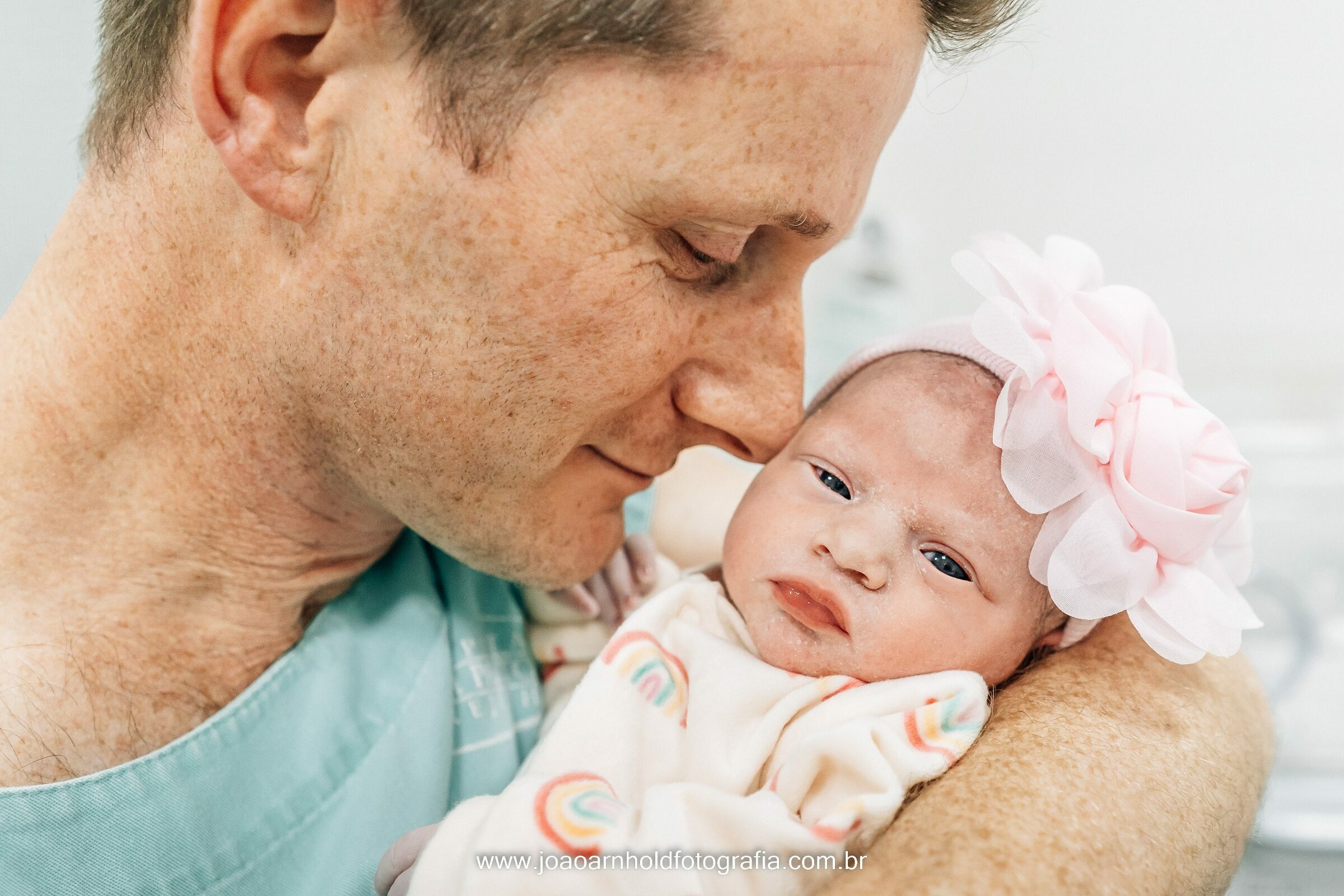 Foto de Jo&atilde;o Arnhold Fotografia 9