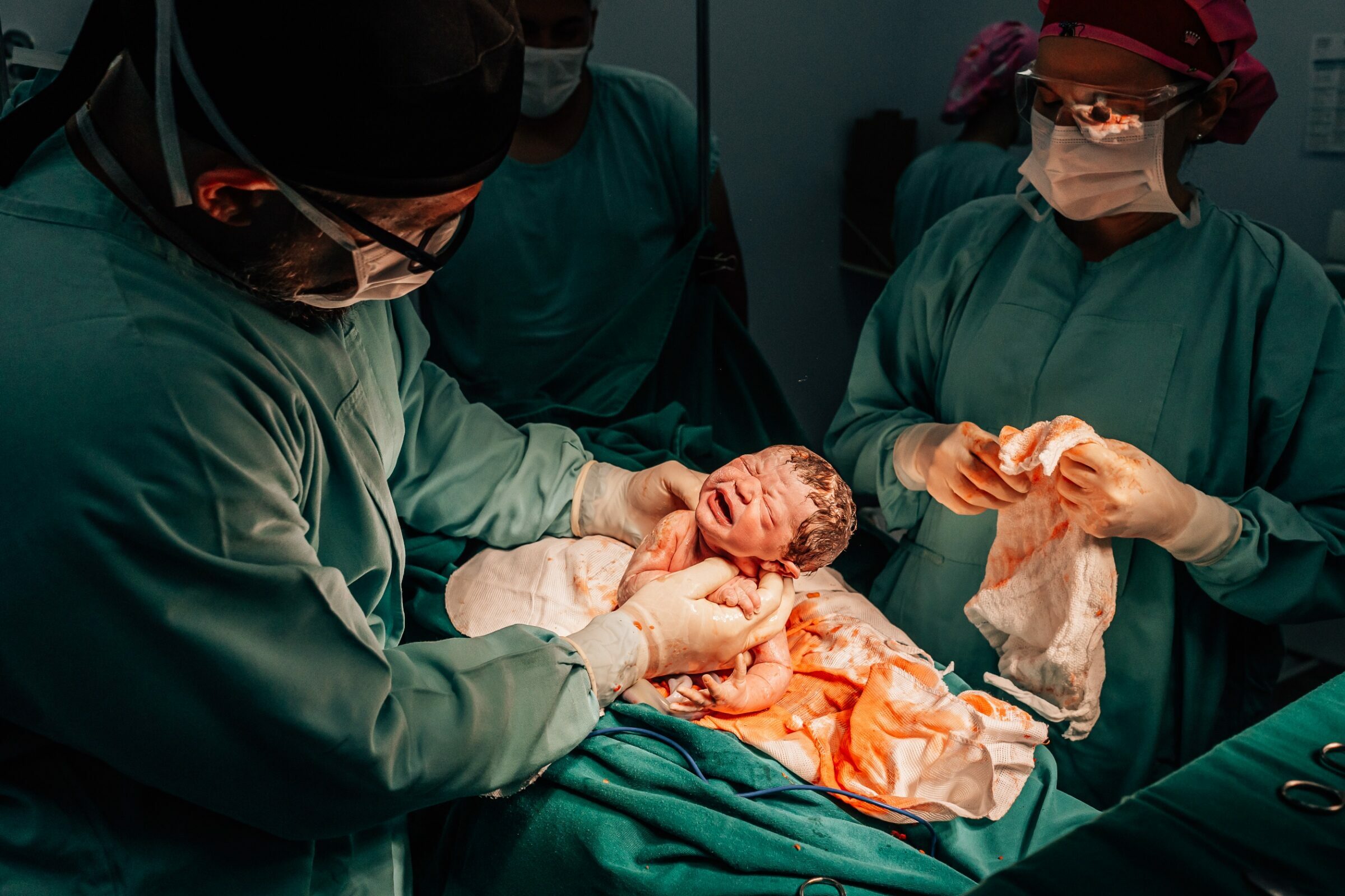 Foto de Jo&atilde;o Arnhold Fotografia 1