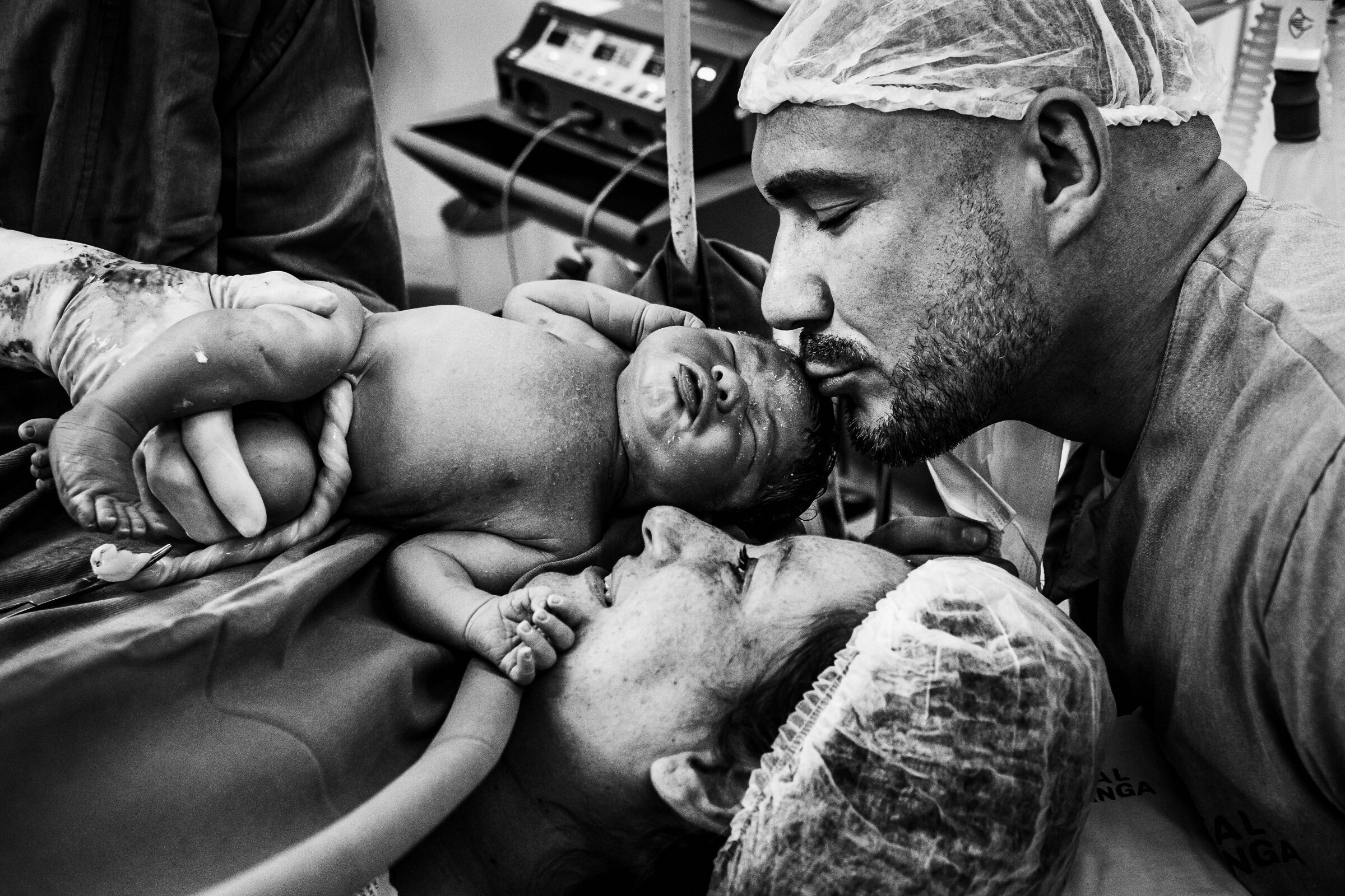 Foto de Jo&atilde;o Arnhold Fotografia 3