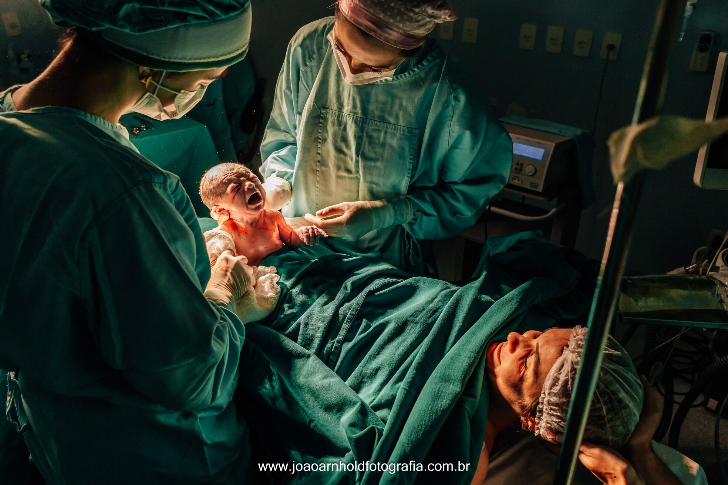 Foto de Jo&atilde;o Arnhold Fotografia 2