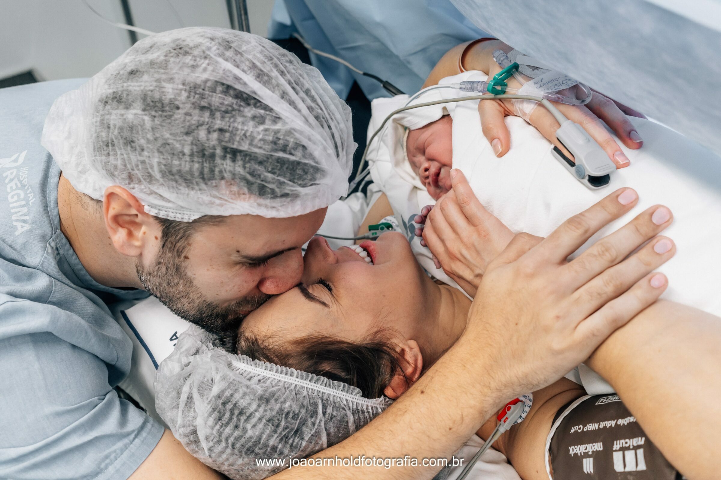 Foto de Jo&atilde;o Arnhold Fotografia 5