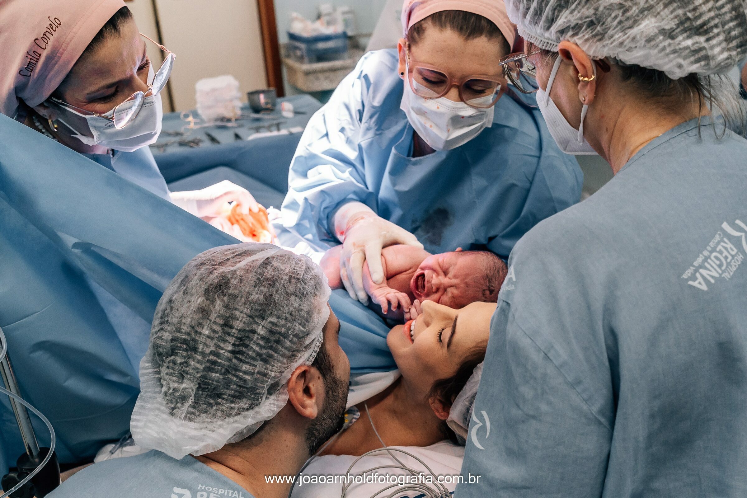 Foto de Jo&atilde;o Arnhold Fotografia 4