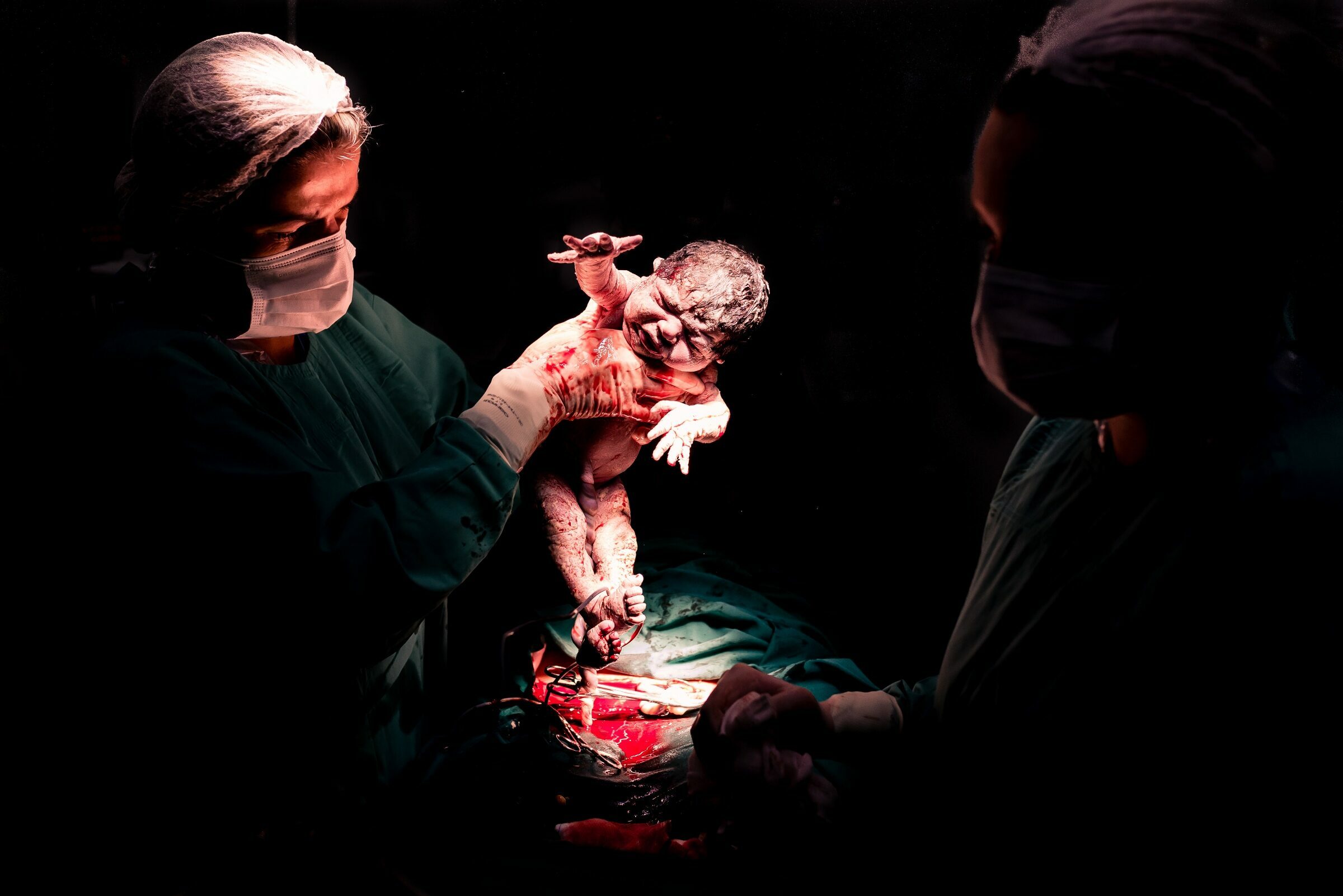 Foto de Jo&atilde;o Arnhold Fotografia 6