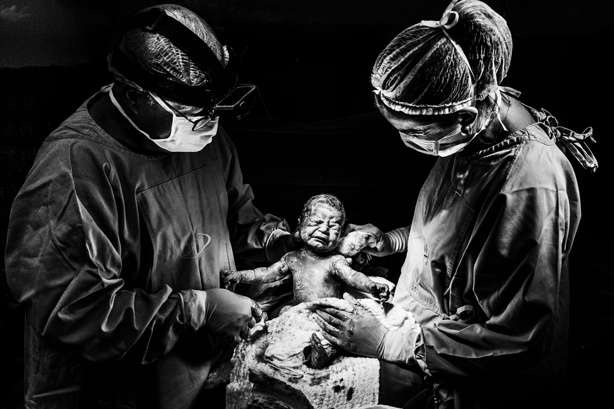 Foto de Jo&atilde;o Arnhold Fotografia 12