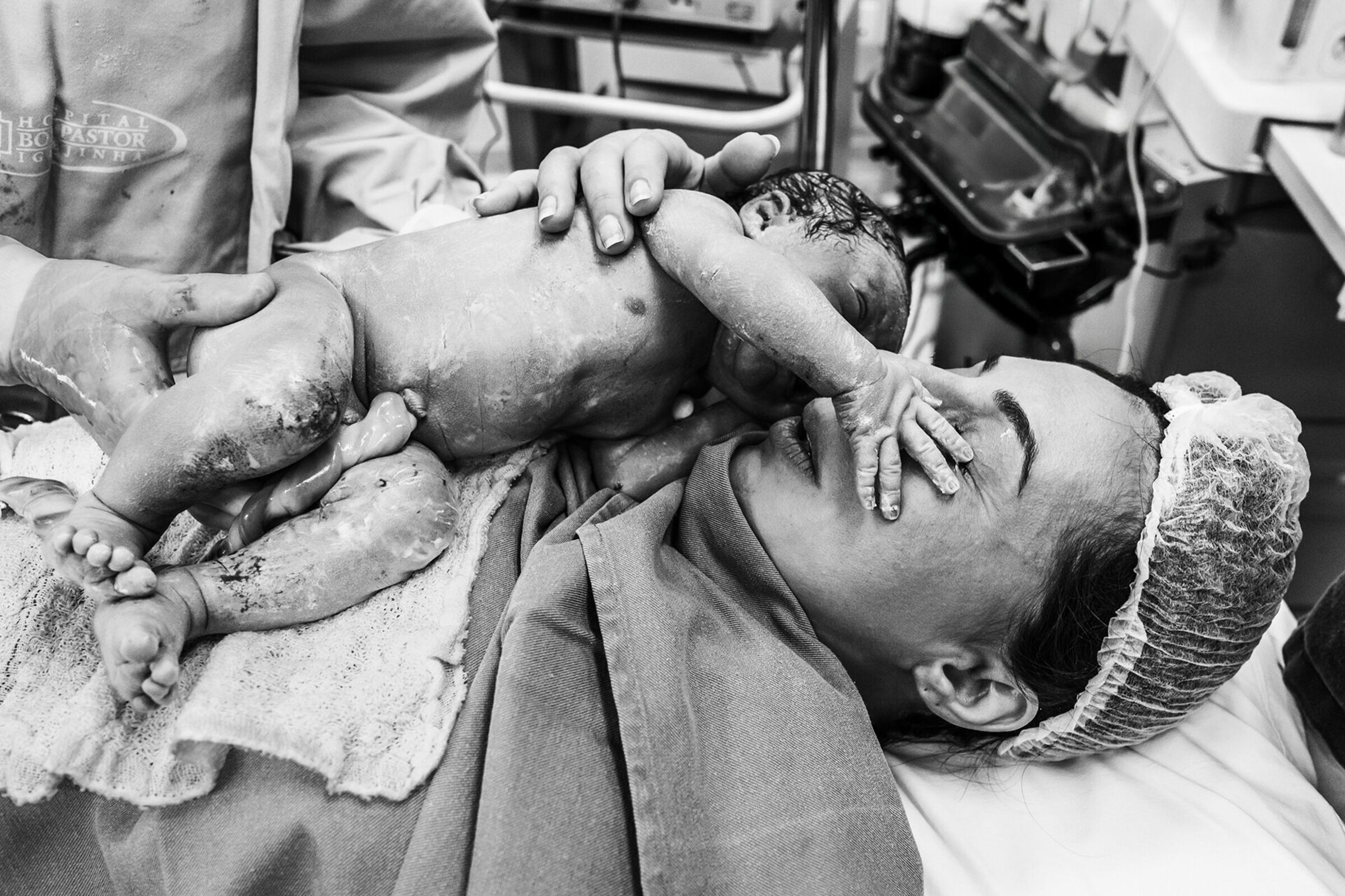 Foto de Jo&atilde;o Arnhold Fotografia 10