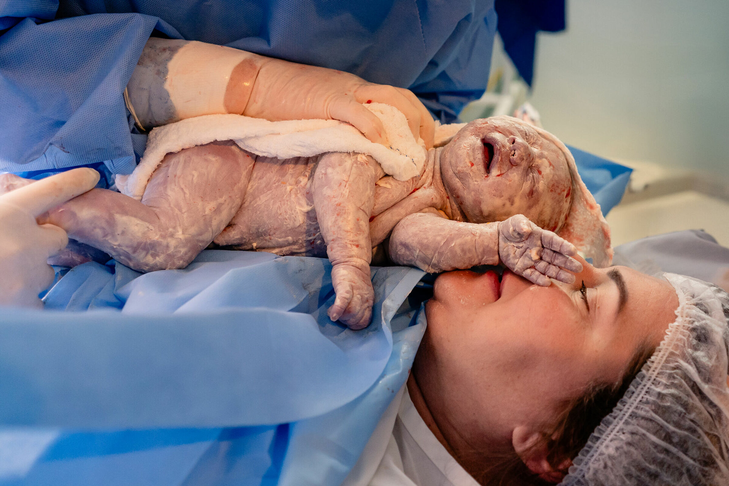 Foto de Jo&atilde;o Arnhold Fotografia 7