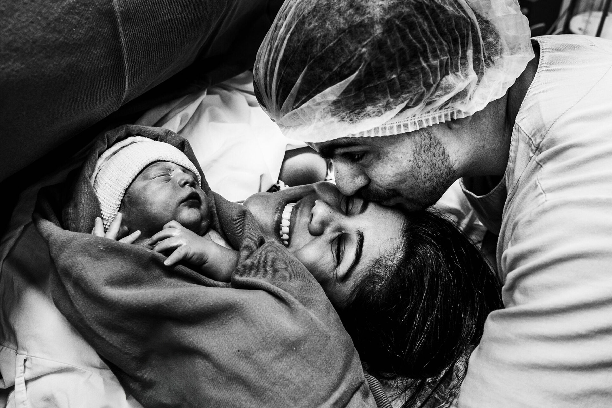 Foto de Jo&atilde;o Arnhold Fotografia 11