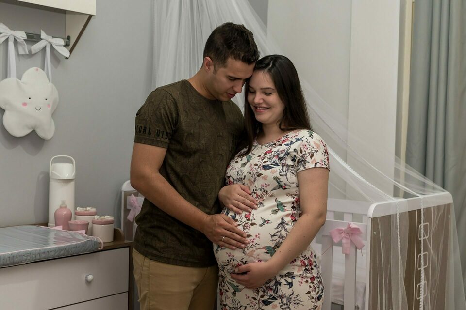 NASCIMENTO CHARLOTTE