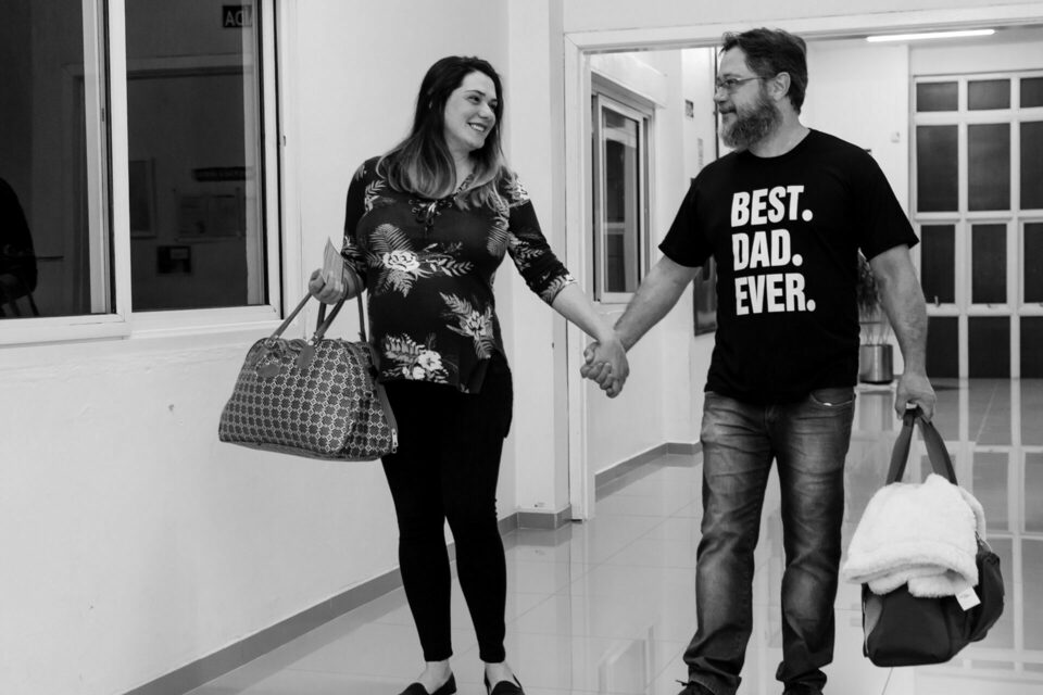 NASCIMENTO GUILHERME