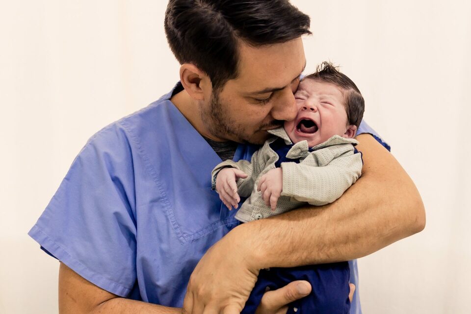 NASCIMENTO JOSÉ PEDRO