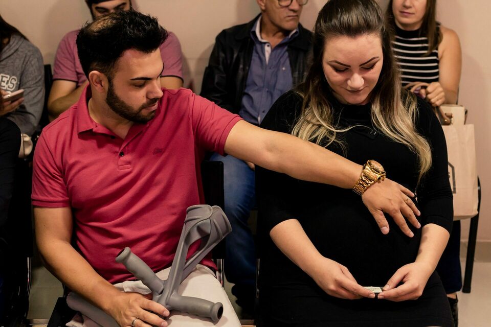 NASCIMENTO ANTONELLA