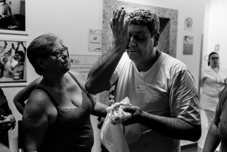 NASCIMENTO MARIA EDUARDA