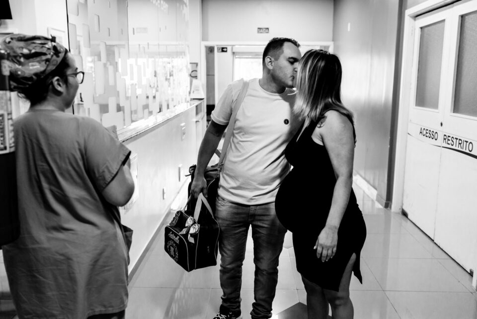 NASCIMENTO ANTONELLA