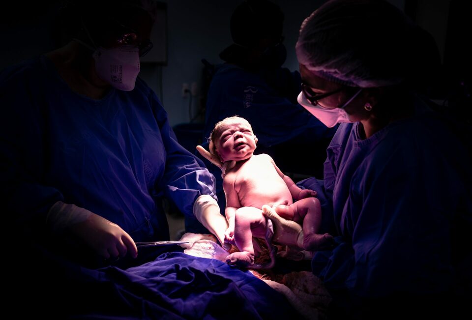 NASCIMENTO GUILHERME