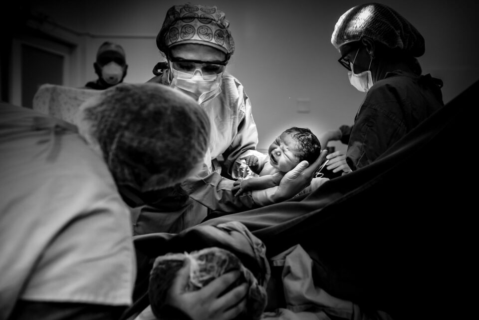 NASCIMENTO PEDRO LUCAS