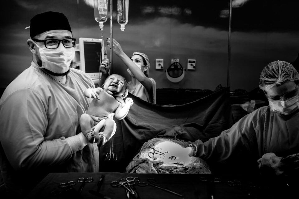 NASCIMENTO MARIA HELENA