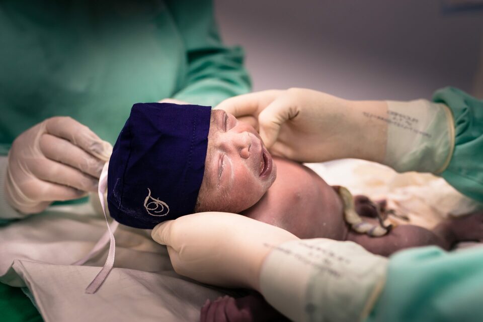 NASCIMENTO FREDERICO