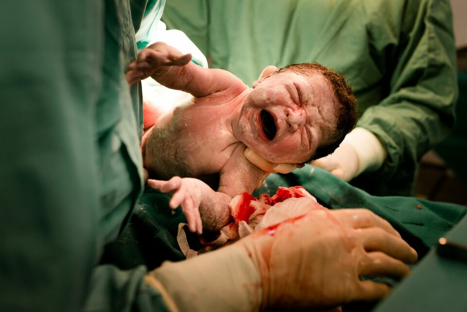 NASCIMENTO MARIA FERNANDA