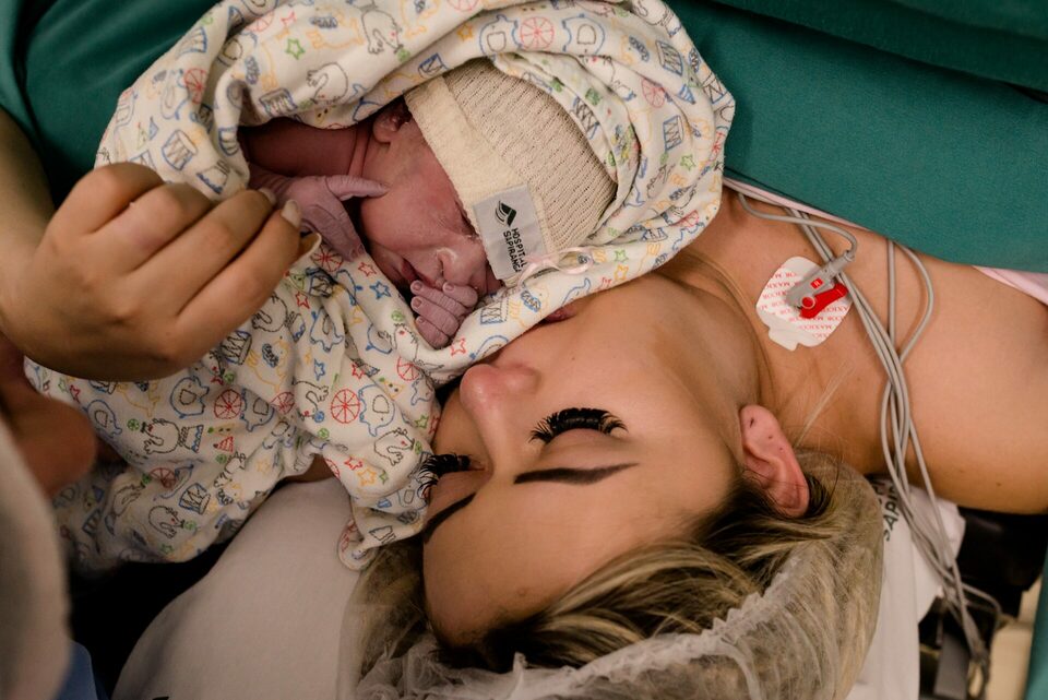 NASCIMENTO ANTONELLA