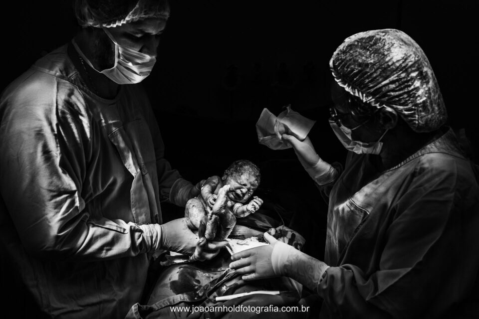 NASCIMENTO ENZO GABRIEL