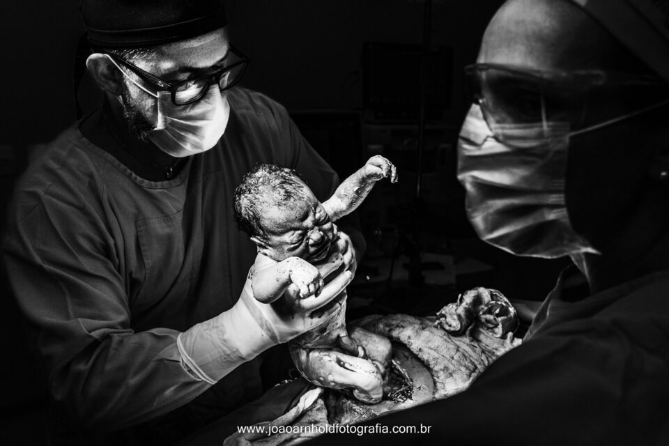 NASCIMENTO ANNA CLARA