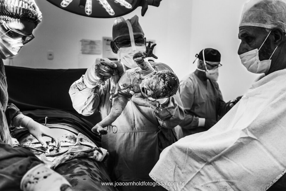 NASCIMENTO ÍSIS GABRIELLY