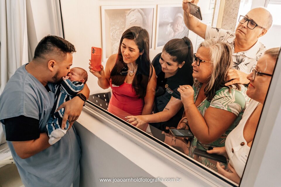 NASCIMENTO DAVI LUCCA