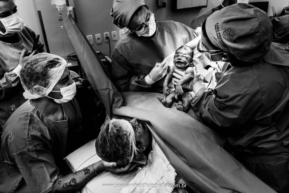 NASCIMENTO MARIA JULIA