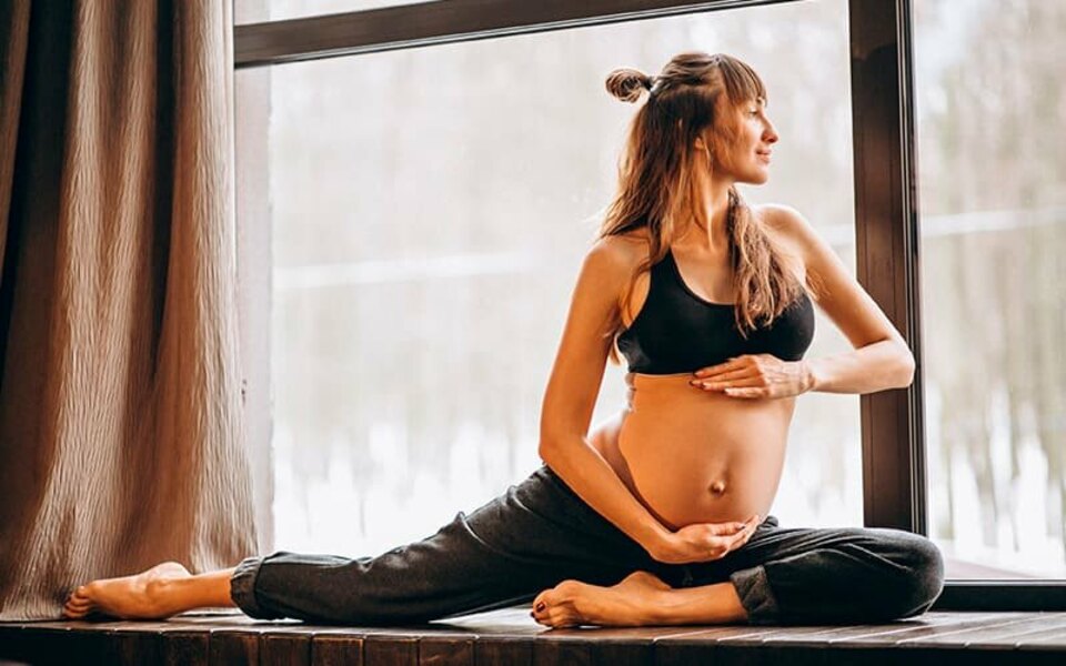 Fisioterapia pélvica - O que é essa especialidade e qual sua importância?