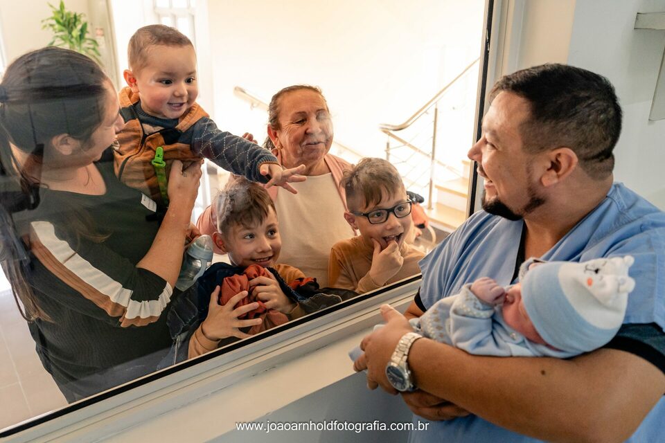 NASCIMENTO PEDRO HENRIQUE