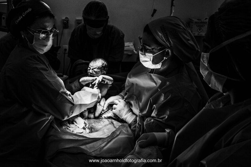 NASCIMENTO JOÃO PEDRO