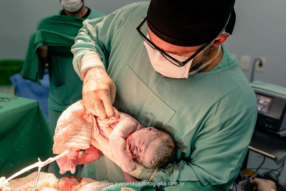 NASCIMENTO MARIA LUIZA