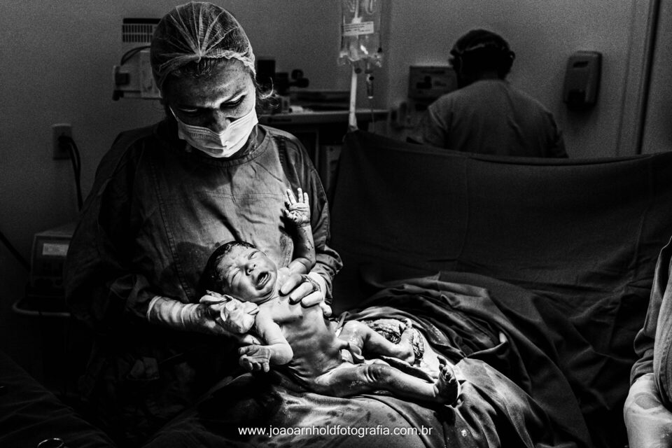 NASCIMENTO DHON PIETRO 