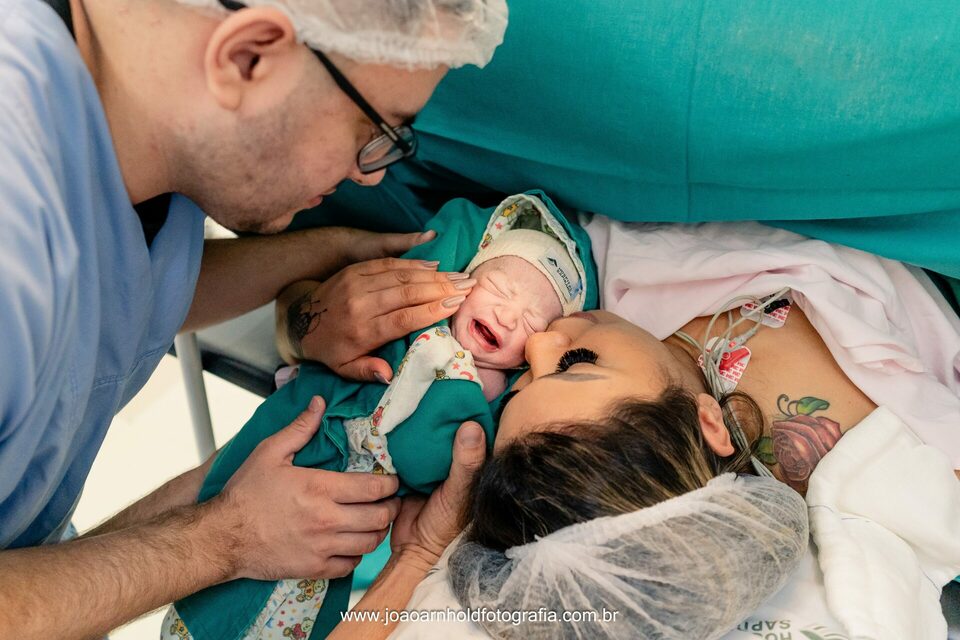 NASCIMENTO DAVI LUCCA