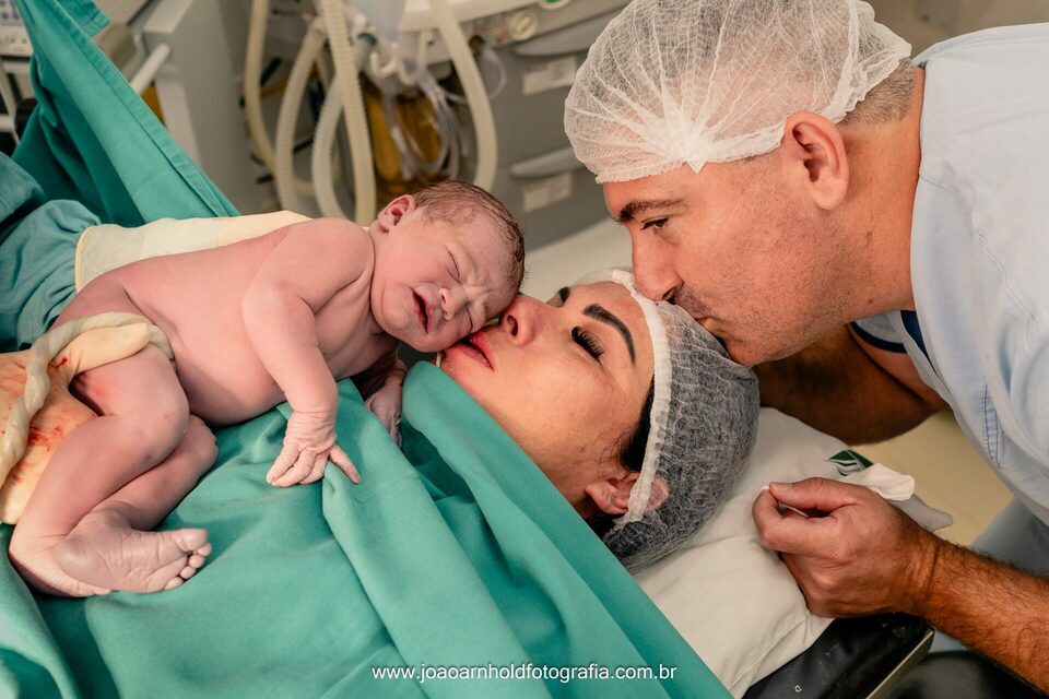 NASCIMENTO EMANUELLY