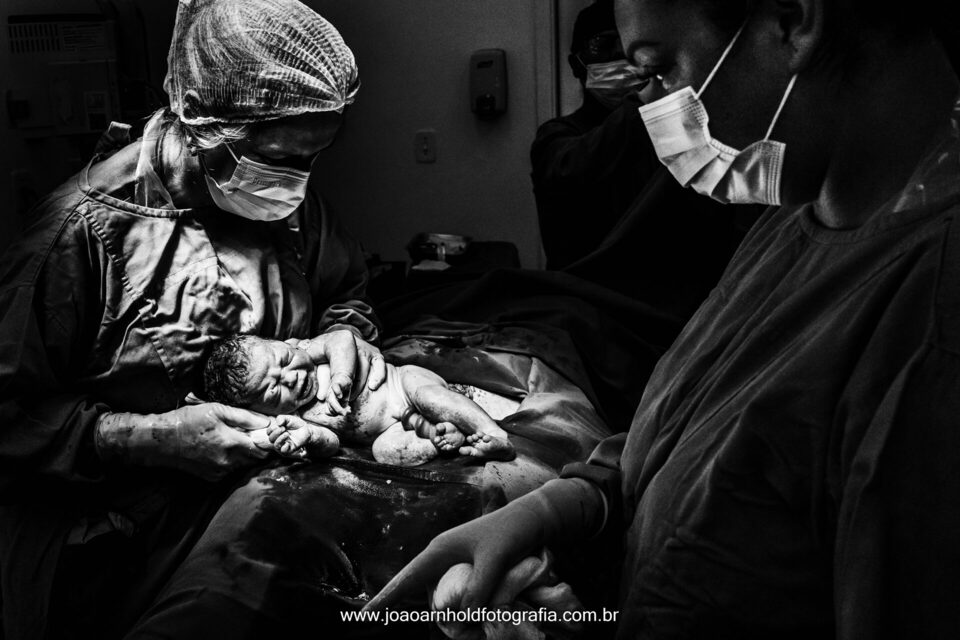 NASCIMENTO MARIA ANTONIA