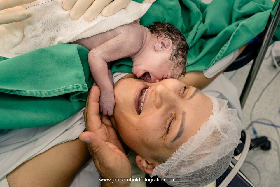 NASCIMENTO MARIA LUÍSA