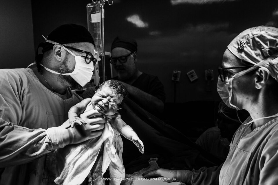 NASCIMENTO JOAO VITOR