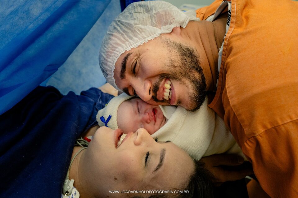 NASCIMENTO GREGÓRIO