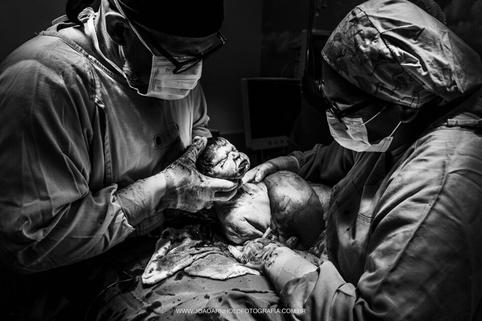 NASCIMENTO ANA GABRIELA