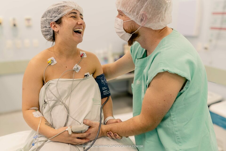 NASCIMENTO MARIA LIZ