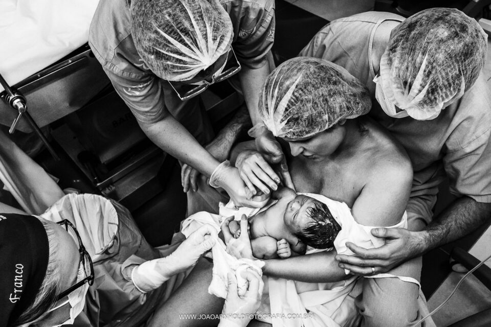 NASCIMENTO MARIA CLARA