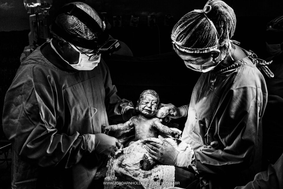 NASCIMENTO PEDRO HENRIQUE