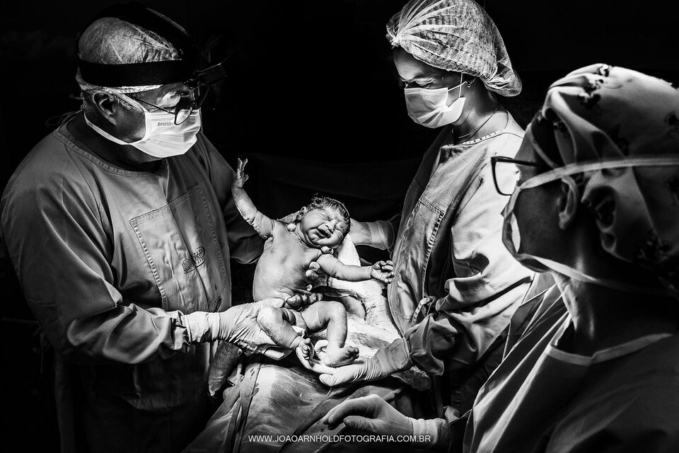 NASCIMENTO ANTONELLA