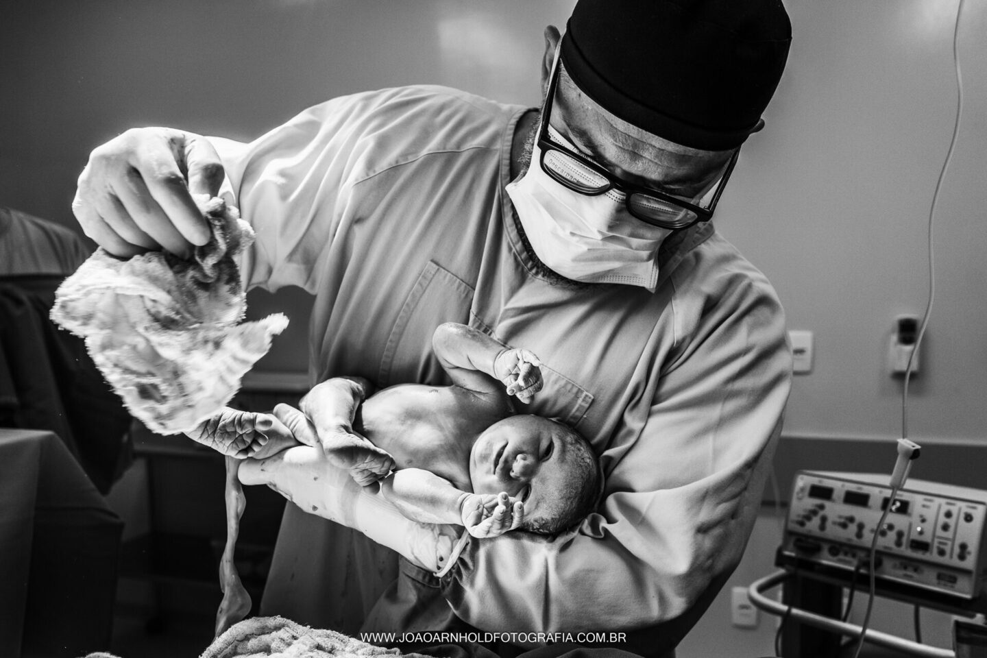 NASCIMENTO LIANA NASCIMENTO LIANA