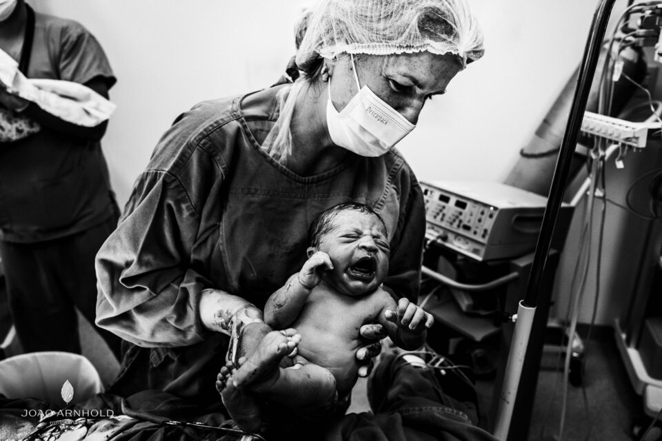 NASCIMENTO JONATAS FILHO