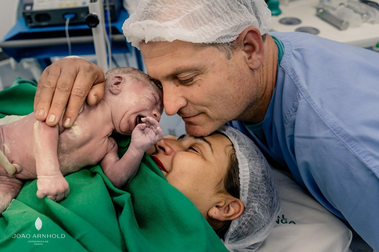 NASCIMENTO BENJAMIN NASCIMENTO BENJAMIN