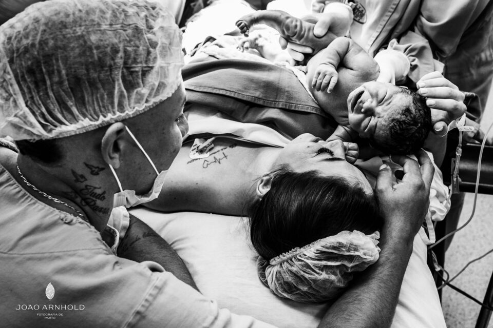 NASCIMENTO JOÃO MIGUEL