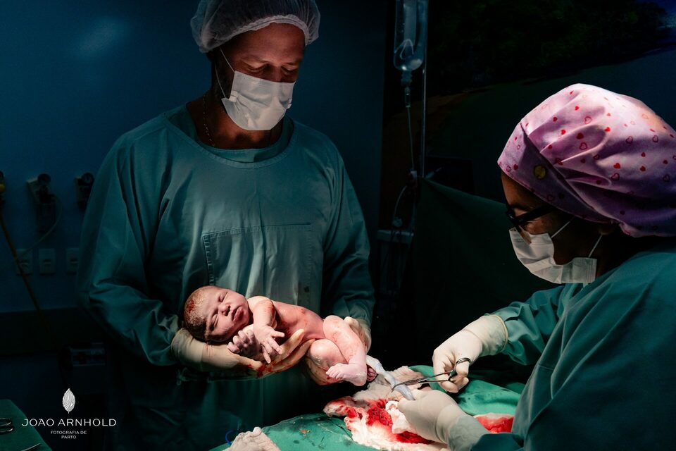 NASCIMENTO MARIA AUGUSTA